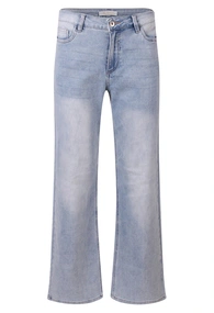 SoSoire dames jeans
